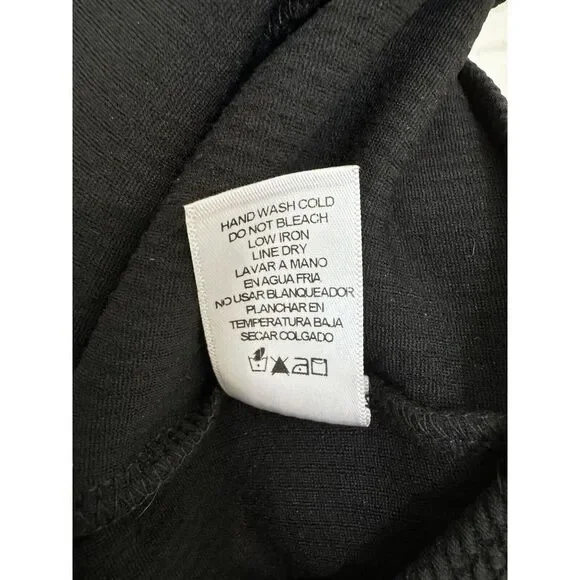 Love Culture Dress Size S - Picture 6 of 9